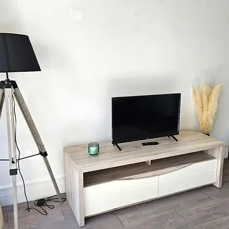 Agreable 2 Pieces A Sur Orge * Savigny-sur-Orge