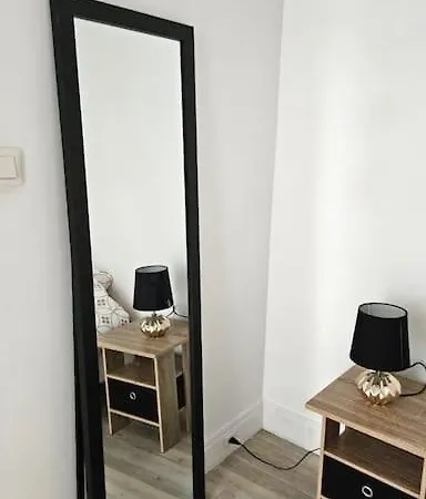 Appartement Agreable 2 Pieces A Sur Orge *