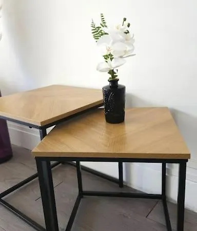 Agreable 2 Pieces A Sur Orge